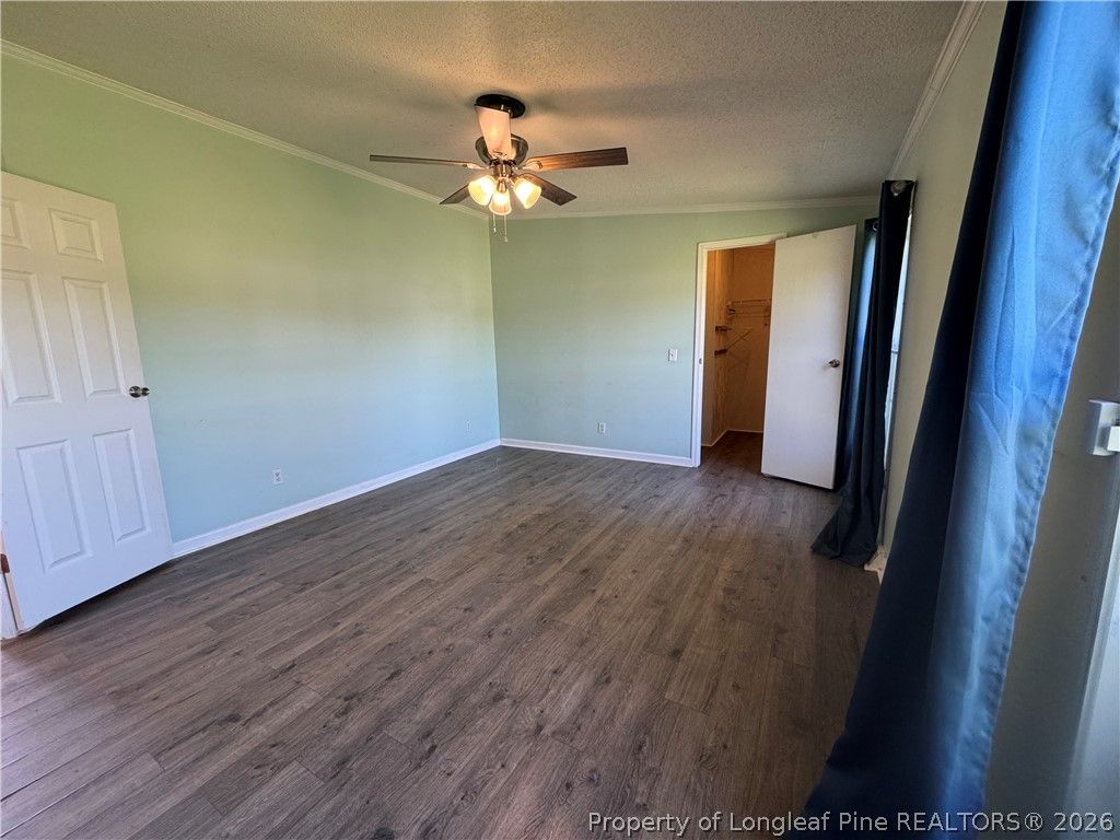 3082 Alamac Rd Road, Lumberton, NC 28358 — photo 23