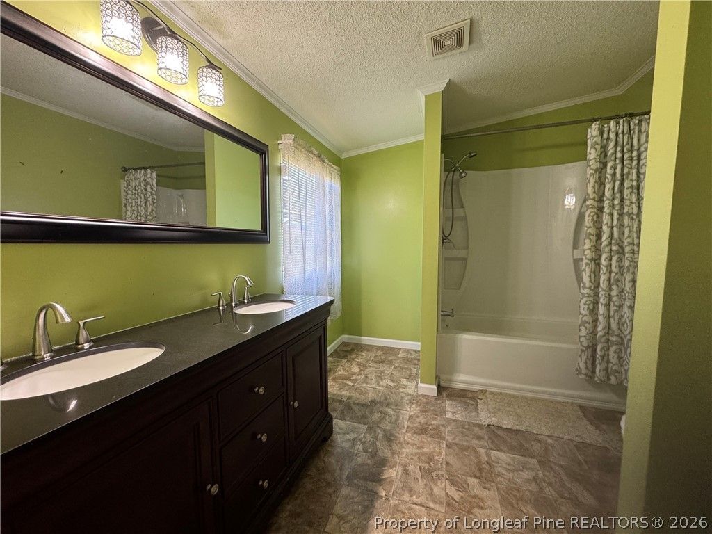 3082 Alamac Rd Road, Lumberton, NC 28358 — photo 24