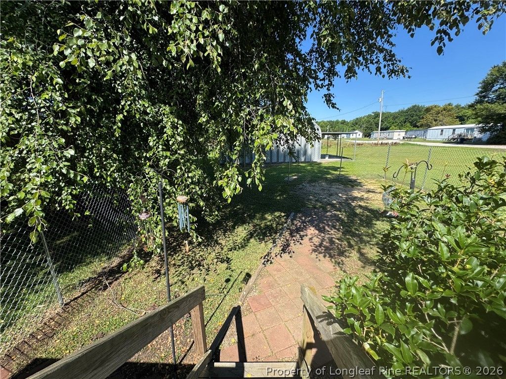 3082 Alamac Rd Road, Lumberton, NC 28358 — photo 8