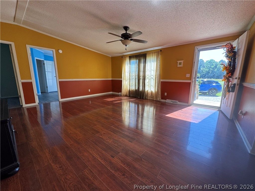 3082 Alamac Rd Road, Lumberton, NC 28358 — photo 9