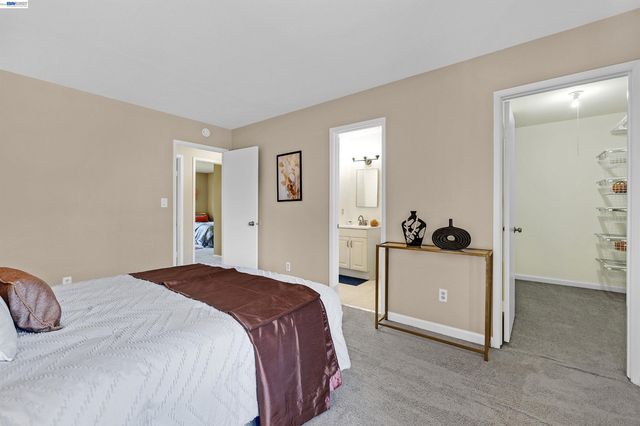 38623 Cherry Lane 221, Fremont, CA 94536