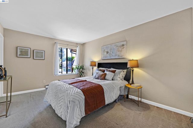 38623 Cherry Lane 221, Fremont, CA 94536