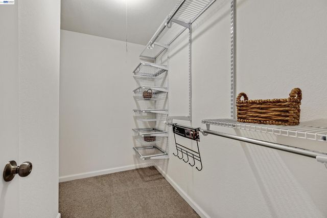 38623 Cherry Lane 221, Fremont, CA 94536