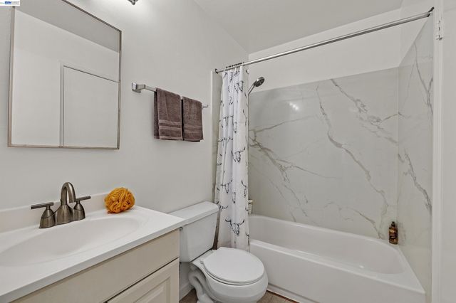 38623 Cherry Lane 221, Fremont, CA 94536