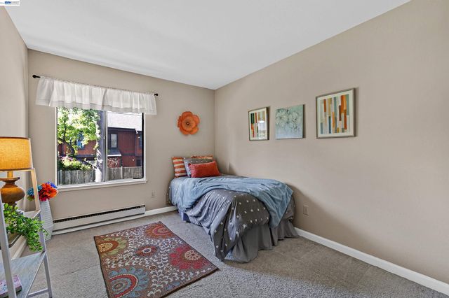 38623 Cherry Lane 221, Fremont, CA 94536