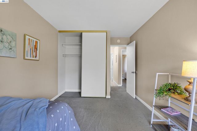 38623 Cherry Lane 221, Fremont, CA 94536