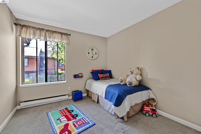 38623 Cherry Lane 221, Fremont, CA 94536