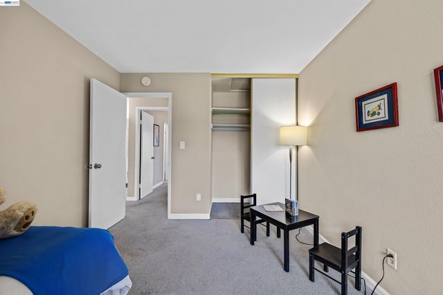 38623 Cherry Lane 221, Fremont, CA 94536