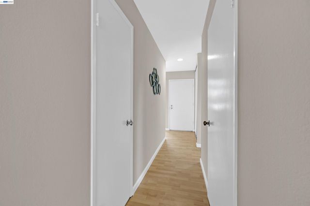 38623 Cherry Lane 221, Fremont, CA 94536