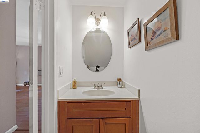 38623 Cherry Lane 221, Fremont, CA 94536