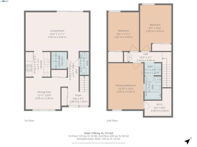 38623 Cherry Lane 221, Fremont, CA 94536