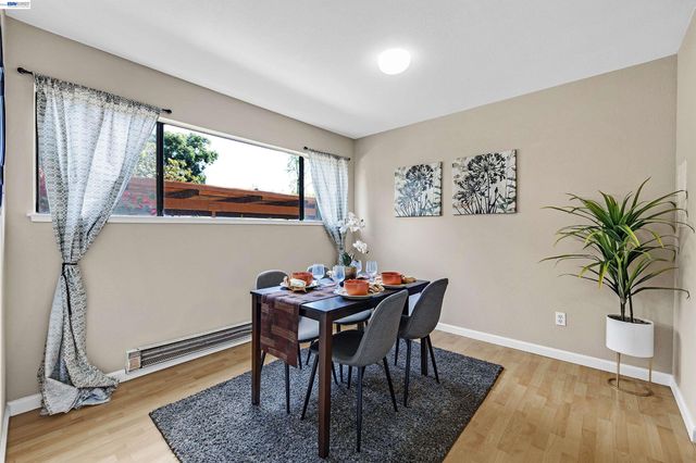 38623 Cherry Lane 221, Fremont, CA 94536