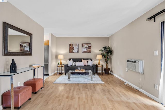 38623 Cherry Lane 221, Fremont, CA 94536