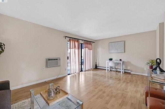 38623 Cherry Lane 221, Fremont, CA 94536