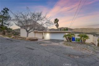 7731 Arrowhead, Yucca Valley, CA 92284