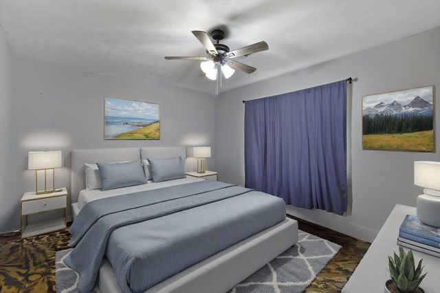 1101 Cr 3802, Cleveland, TX 77328