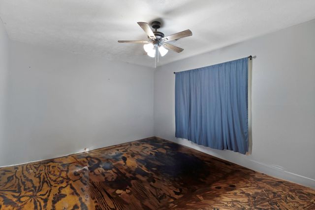 1101 Cr 3802, Cleveland, TX 77328