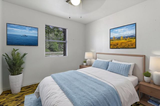 1101 Cr 3802, Cleveland, TX 77328