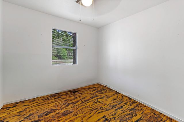 1101 Cr 3802, Cleveland, TX 77328