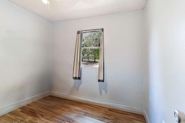 1101 Cr 3802, Cleveland, TX 77328