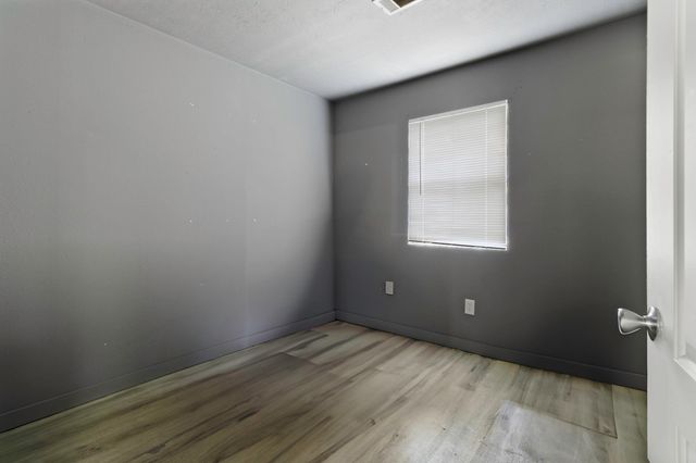 1101 Cr 3802, Cleveland, TX 77328