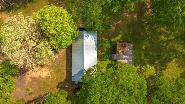 1101 Cr 3802, Cleveland, TX 77328