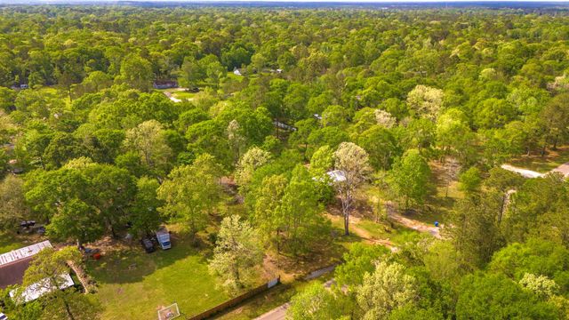 1101 Cr 3802, Cleveland, TX 77328