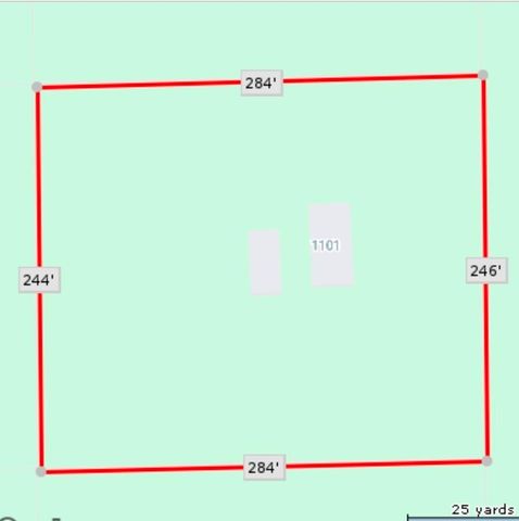 1101 Cr 3802, Cleveland, TX 77328