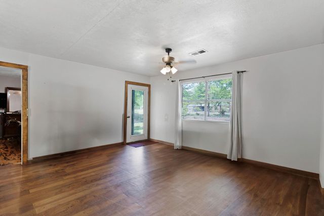 1101 Cr 3802, Cleveland, TX 77328