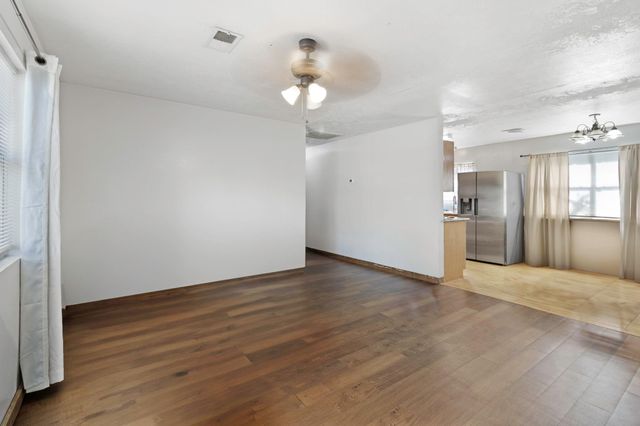 1101 Cr 3802, Cleveland, TX 77328