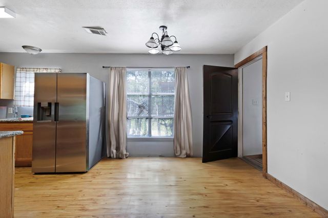 1101 Cr 3802, Cleveland, TX 77328