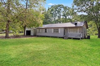 1101 Cr 3802, Cleveland, TX 77328