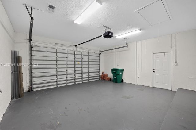 6020 NW 67th Court, Parkland, FL 33067