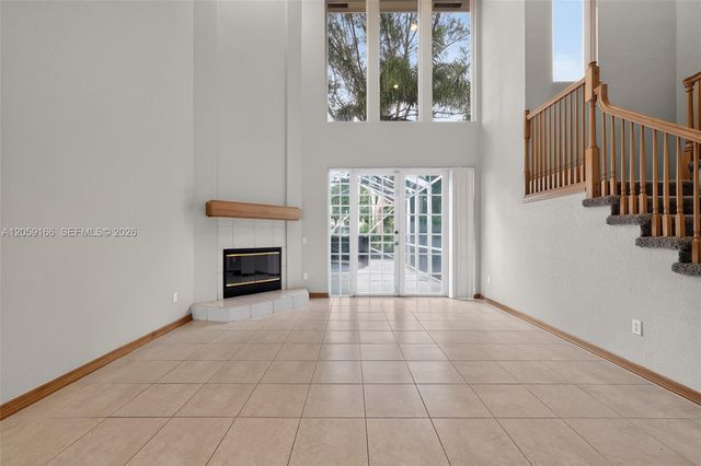 6020 NW 67th Court, Parkland, FL 33067