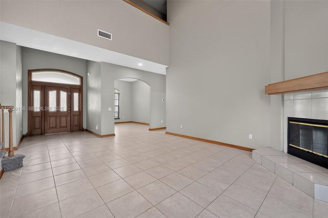 6020 NW 67th Court, Parkland, FL 33067