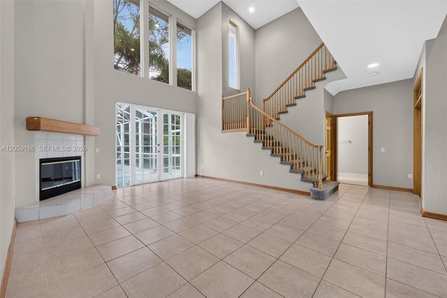 6020 NW 67th Court, Parkland, FL 33067