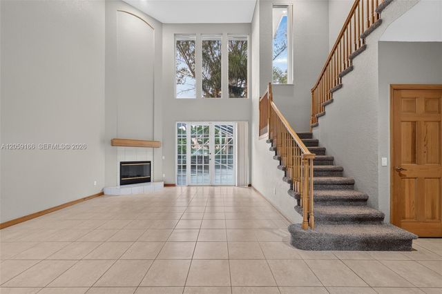 6020 NW 67th Court, Parkland, FL 33067