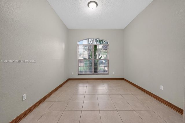6020 NW 67th Court, Parkland, FL 33067
