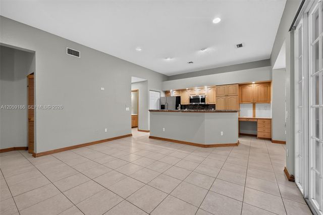 6020 NW 67th Court, Parkland, FL 33067