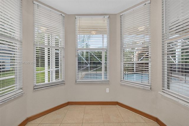 6020 NW 67th Court, Parkland, FL 33067