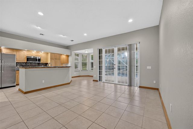 6020 NW 67th Court, Parkland, FL 33067