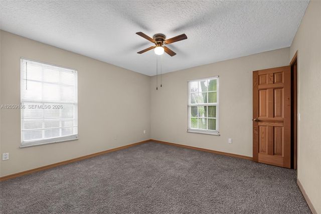 6020 NW 67th Court, Parkland, FL 33067