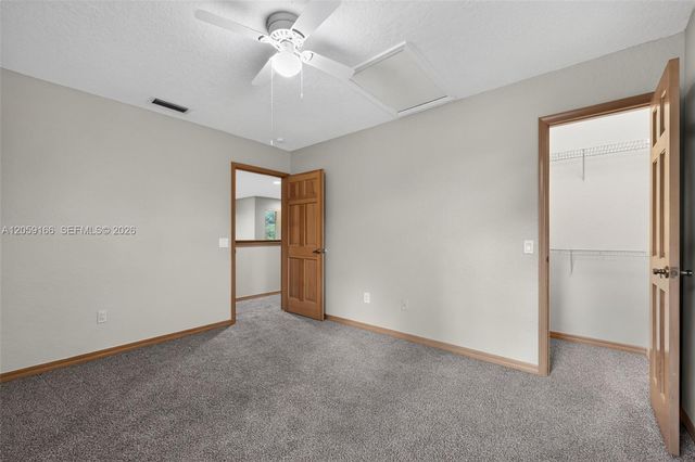 6020 NW 67th Court, Parkland, FL 33067