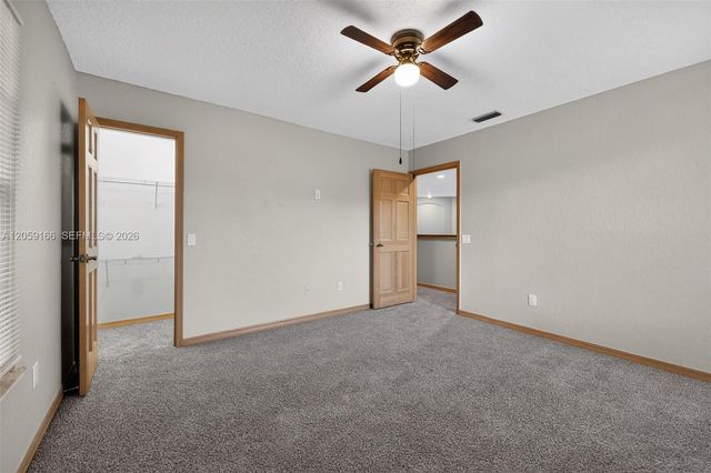 6020 NW 67th Court, Parkland, FL 33067