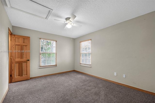 6020 NW 67th Court, Parkland, FL 33067