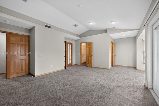 6020 NW 67th Court, Parkland, FL 33067