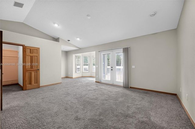 6020 NW 67th Court, Parkland, FL 33067