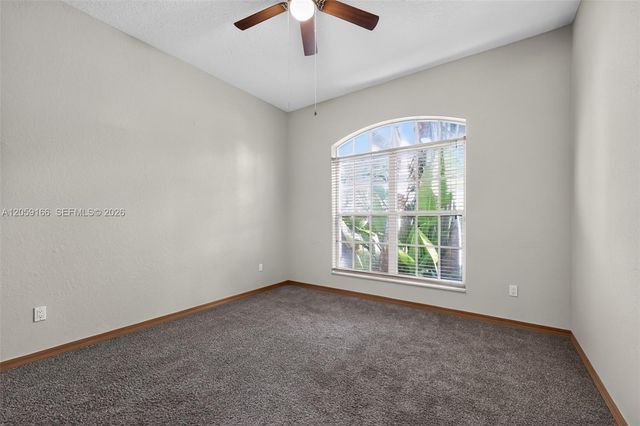 6020 NW 67th Court, Parkland, FL 33067