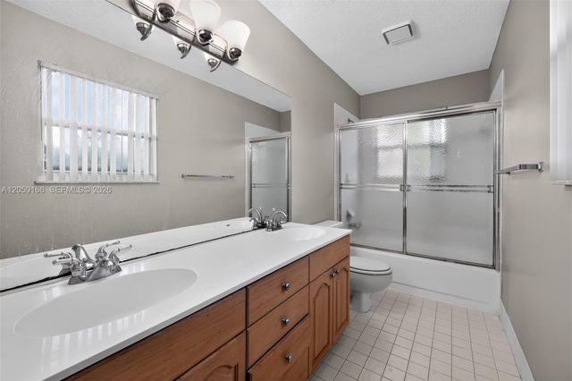 6020 NW 67th Court, Parkland, FL 33067