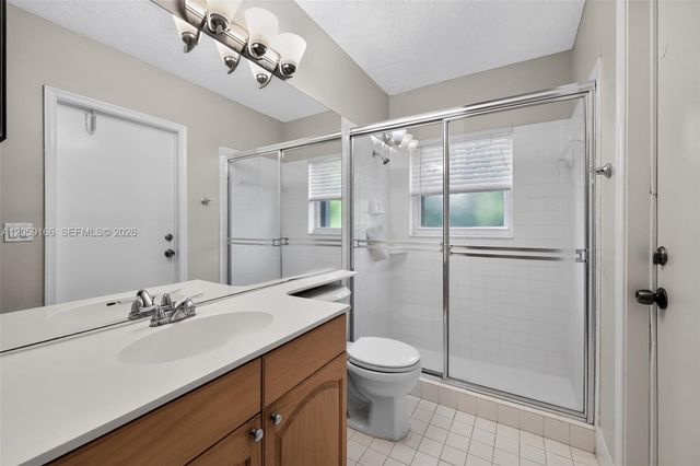 6020 NW 67th Court, Parkland, FL 33067